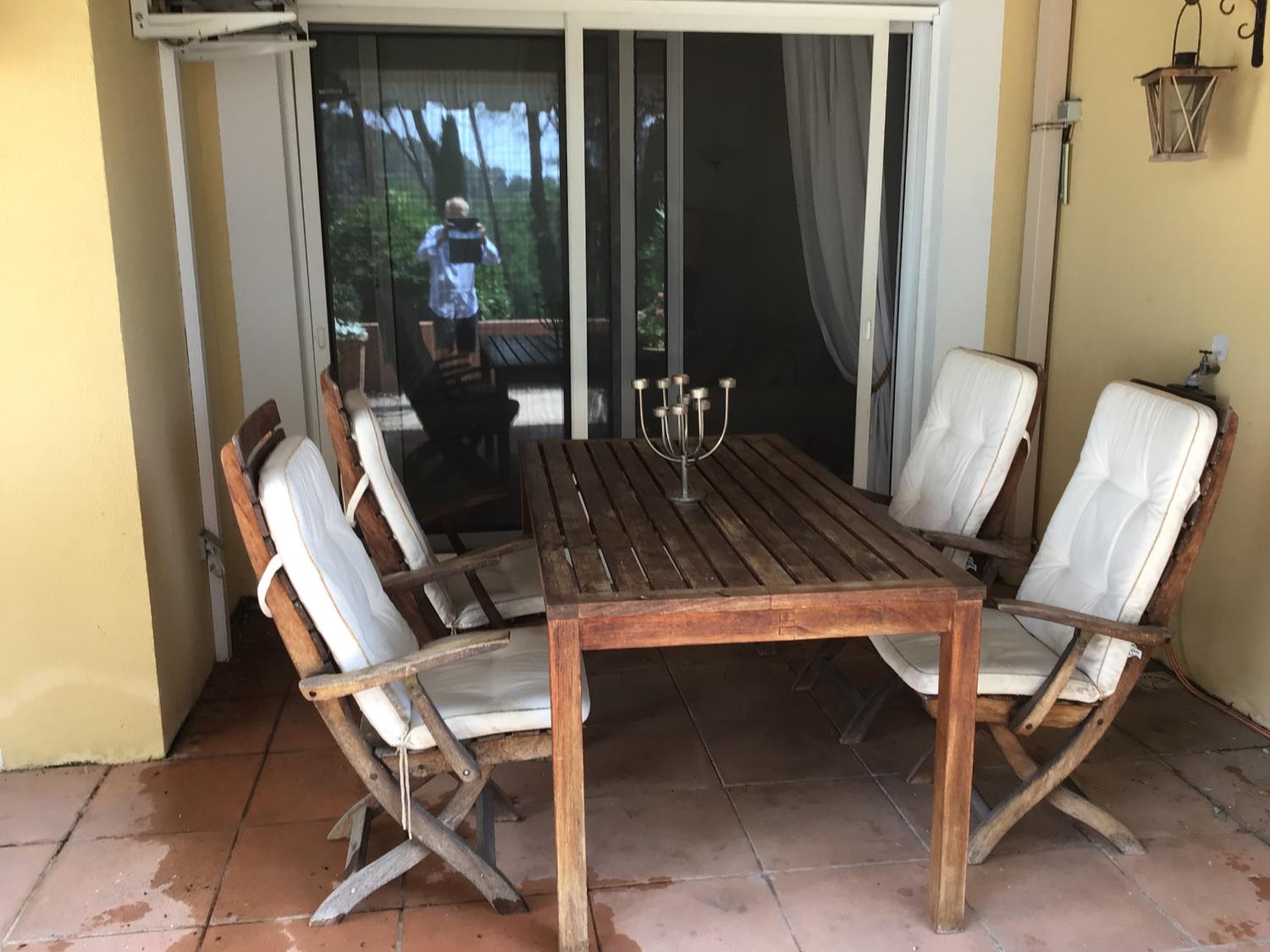 te koop villa Mougins Alpes-Maritimes 9