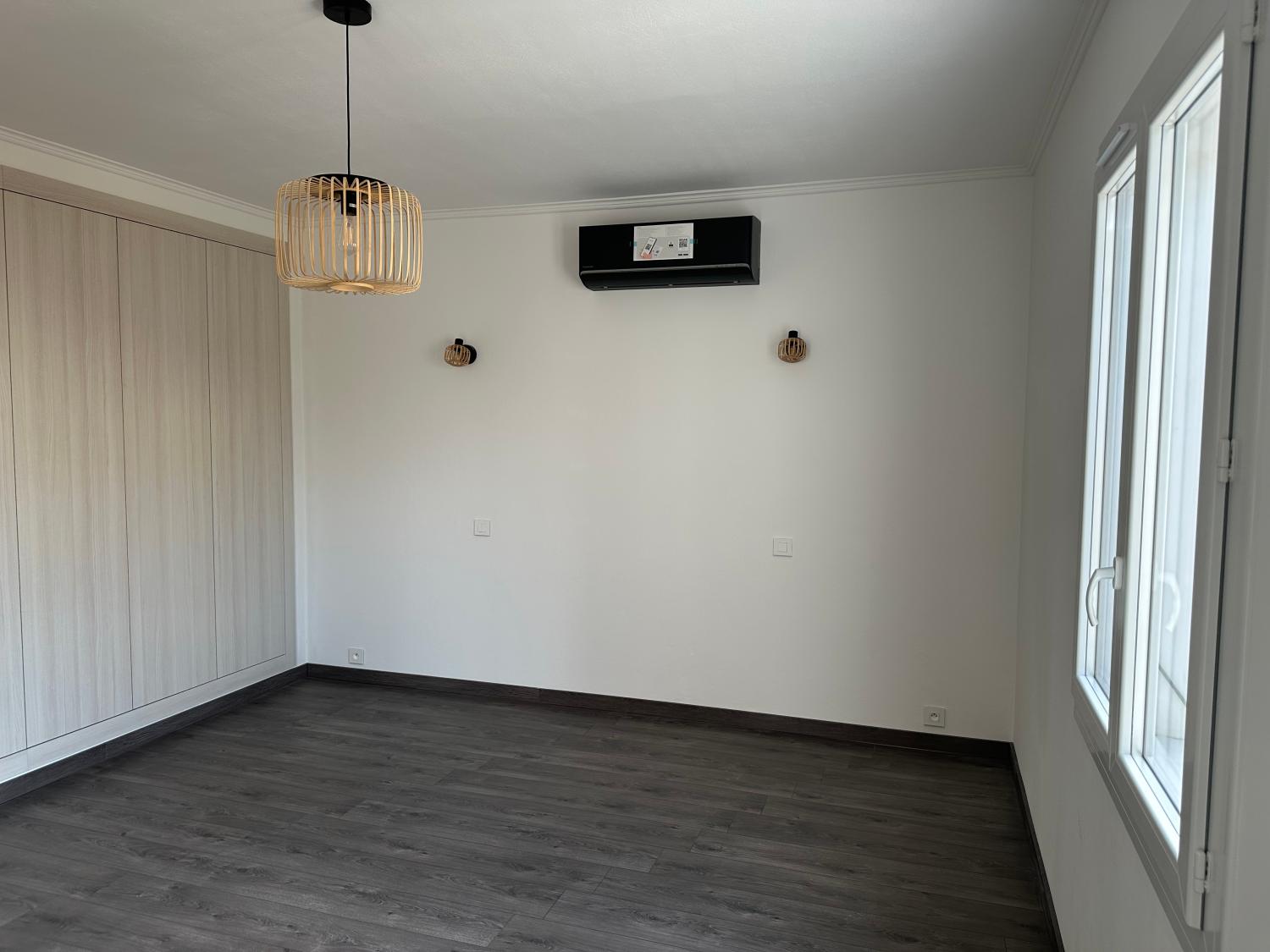 te koop villa Entraigues-sur-la-Sorgue Vaucluse 7