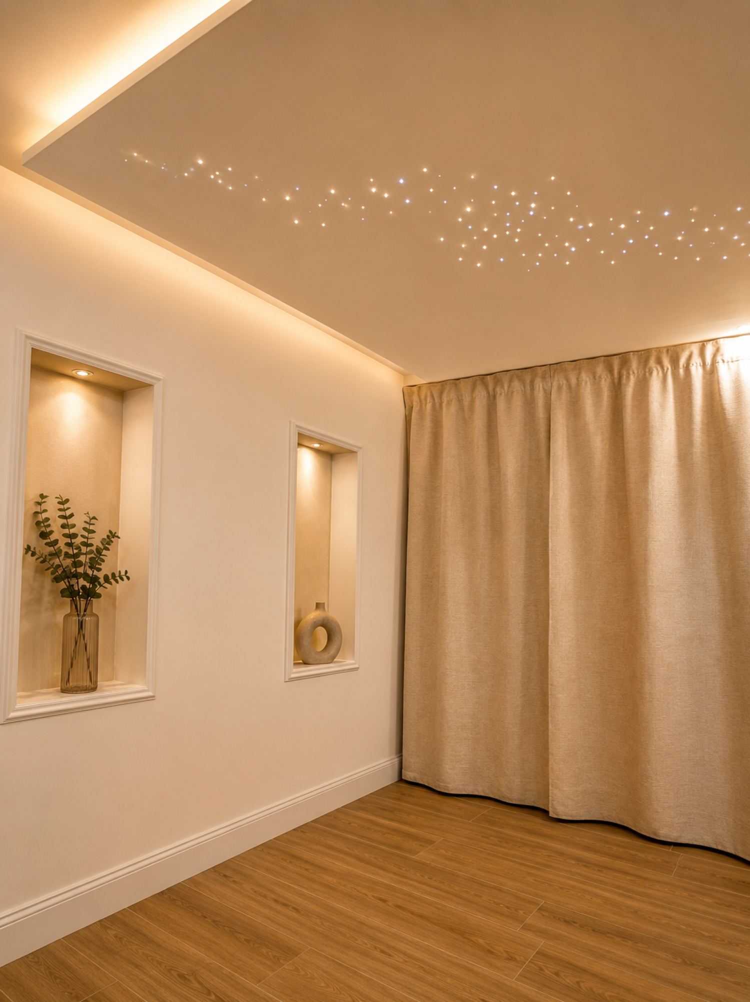  te koop appartement Villeurbanne Rhône 5