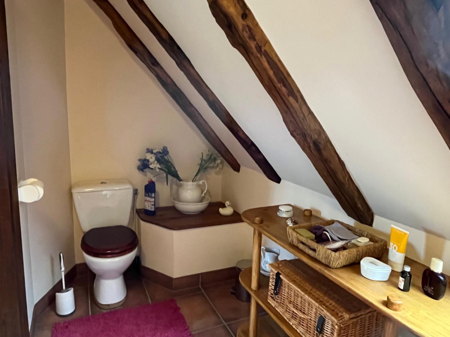 te koop vrijstaand huis Jumilhac-le-Grand Dordogne 12