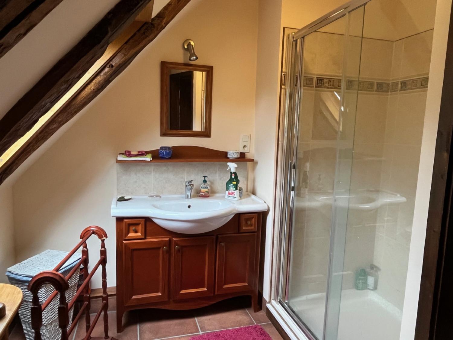 te koop vrijstaand huis Jumilhac-le-Grand Dordogne 11