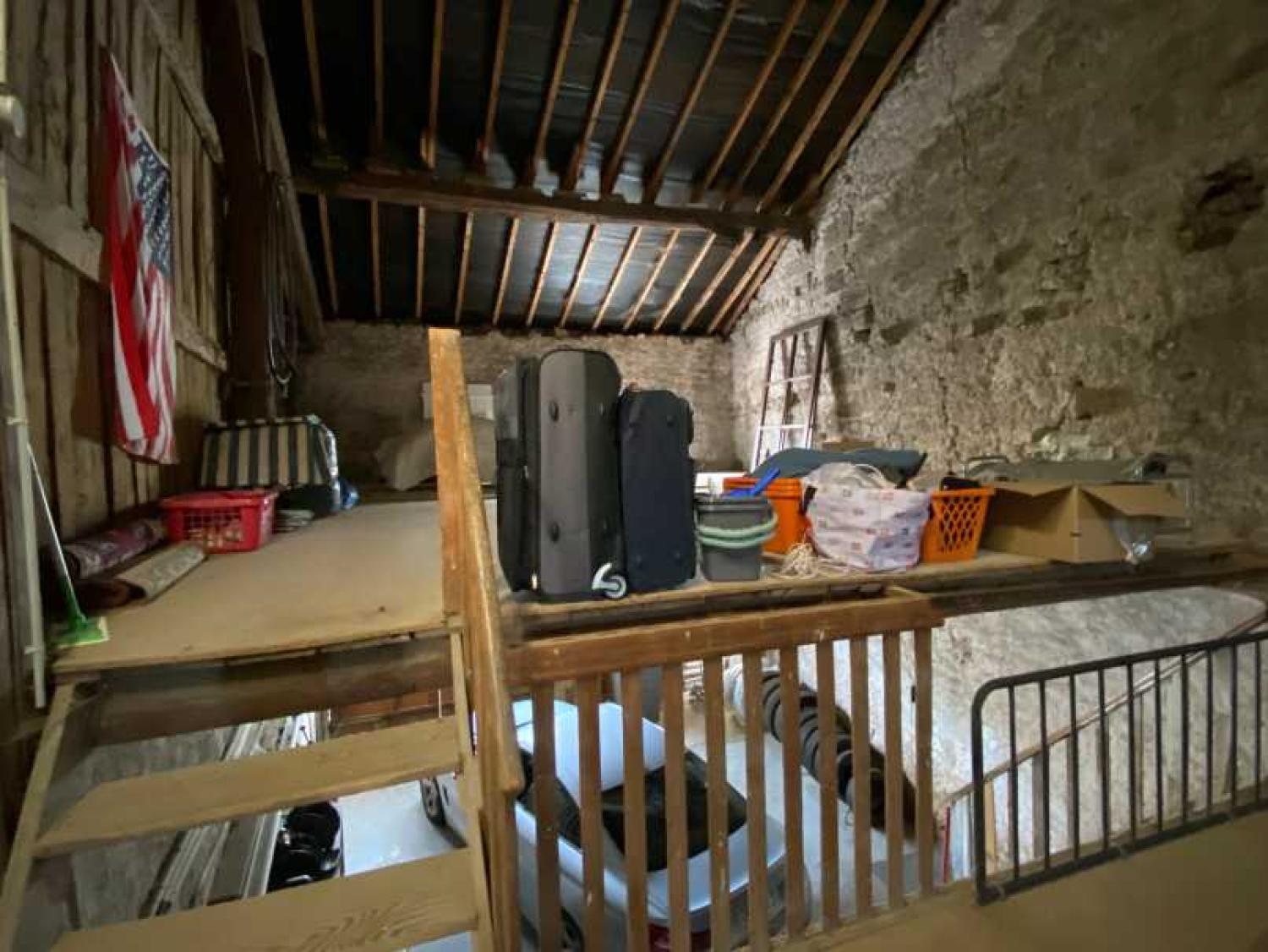  te koop herenhuis Châtillon-sur-Saône Vogezen 28