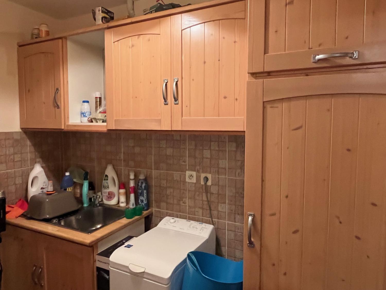 te koop vrijstaand huis Jumilhac-le-Grand Dordogne 7