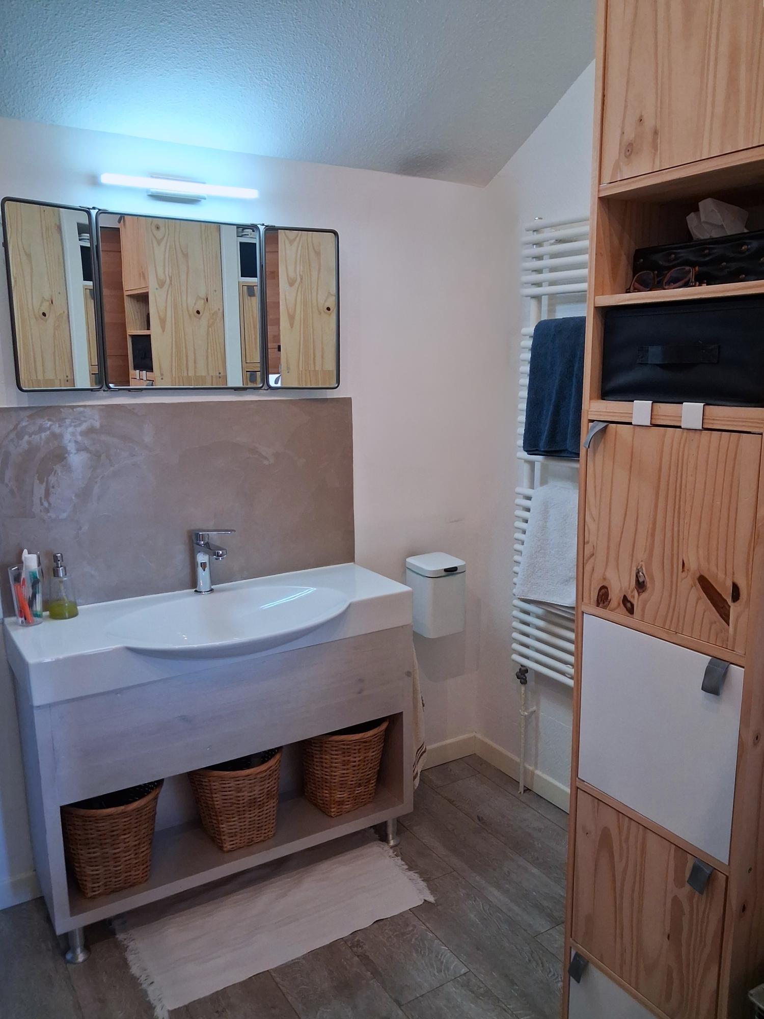 te koop huis Sorbiers Loire 17