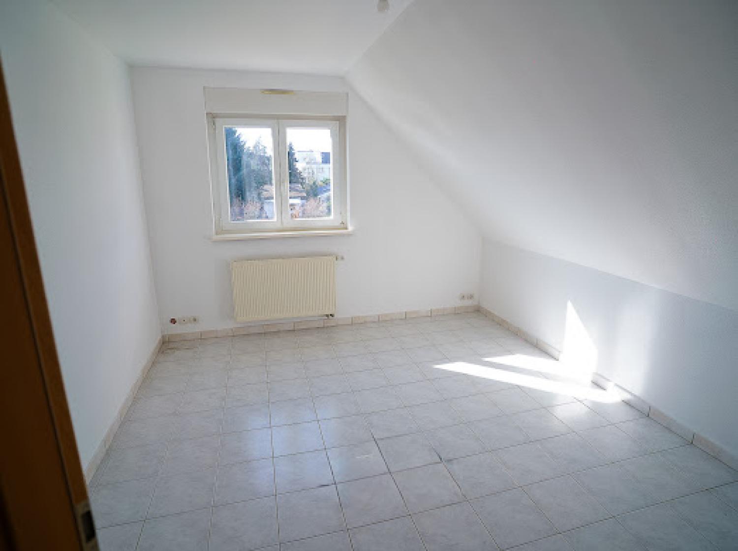 te koop huis Wittelsheim Haut-Rhin 13