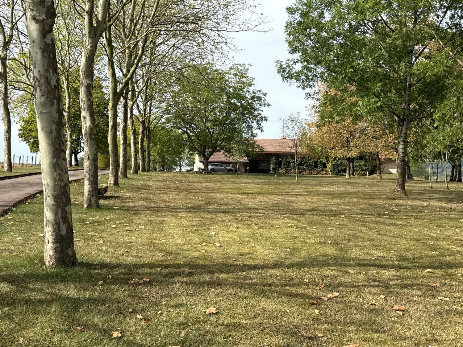  te koop vrijstaand huis Liffol-le-Grand Vogezen 2