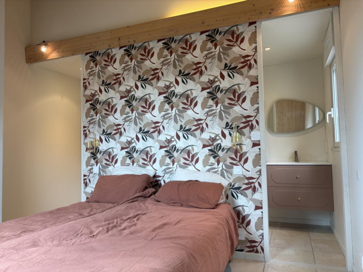te koop vrijstaand huis Saint-Sornin-Lavolps Corrèze 13