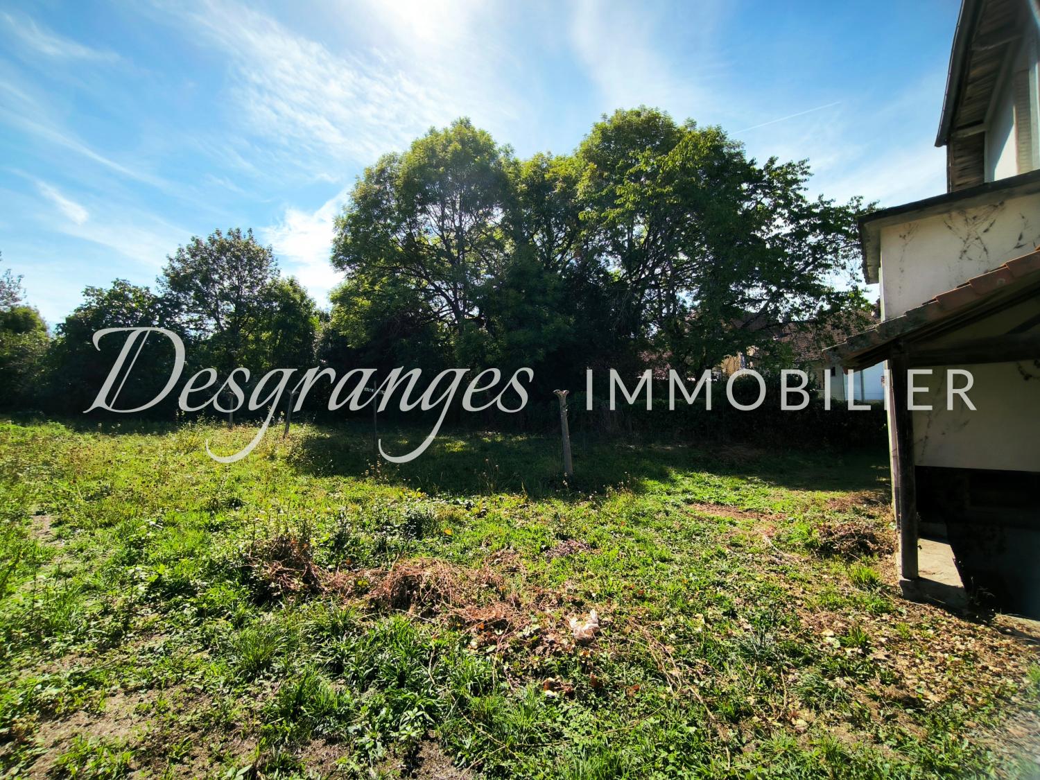 te koop vrijstaand huis Payzac Dordogne 3