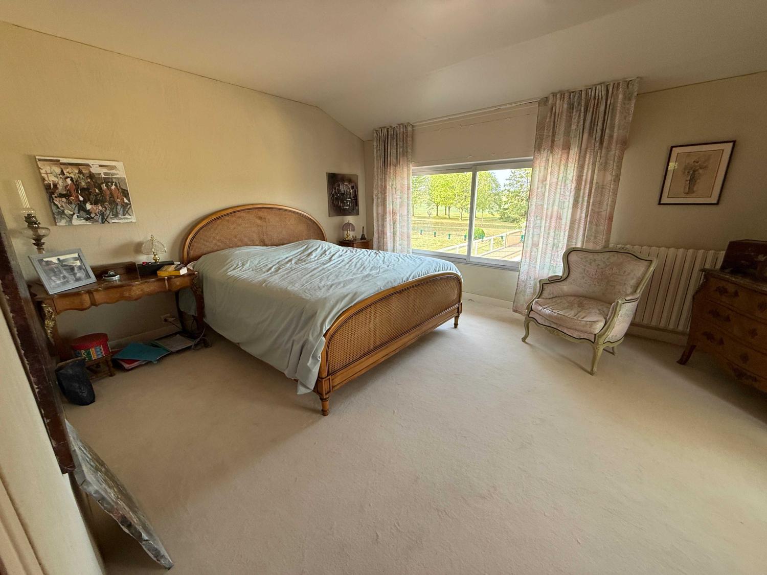 te koop vrijstaand huis Liffol-le-Grand Vogezen 14