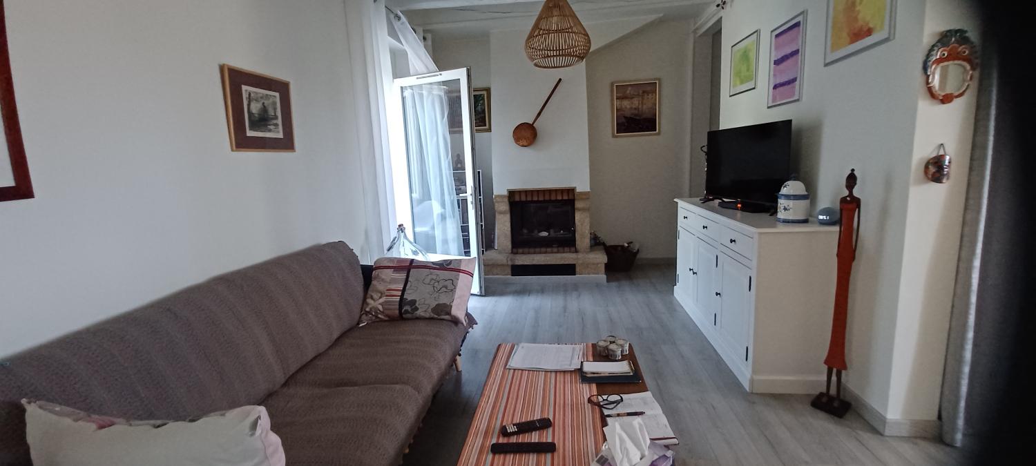 te koop vrijstaand huis Saint-Sulpice-Laurière Haute-Vienne 9