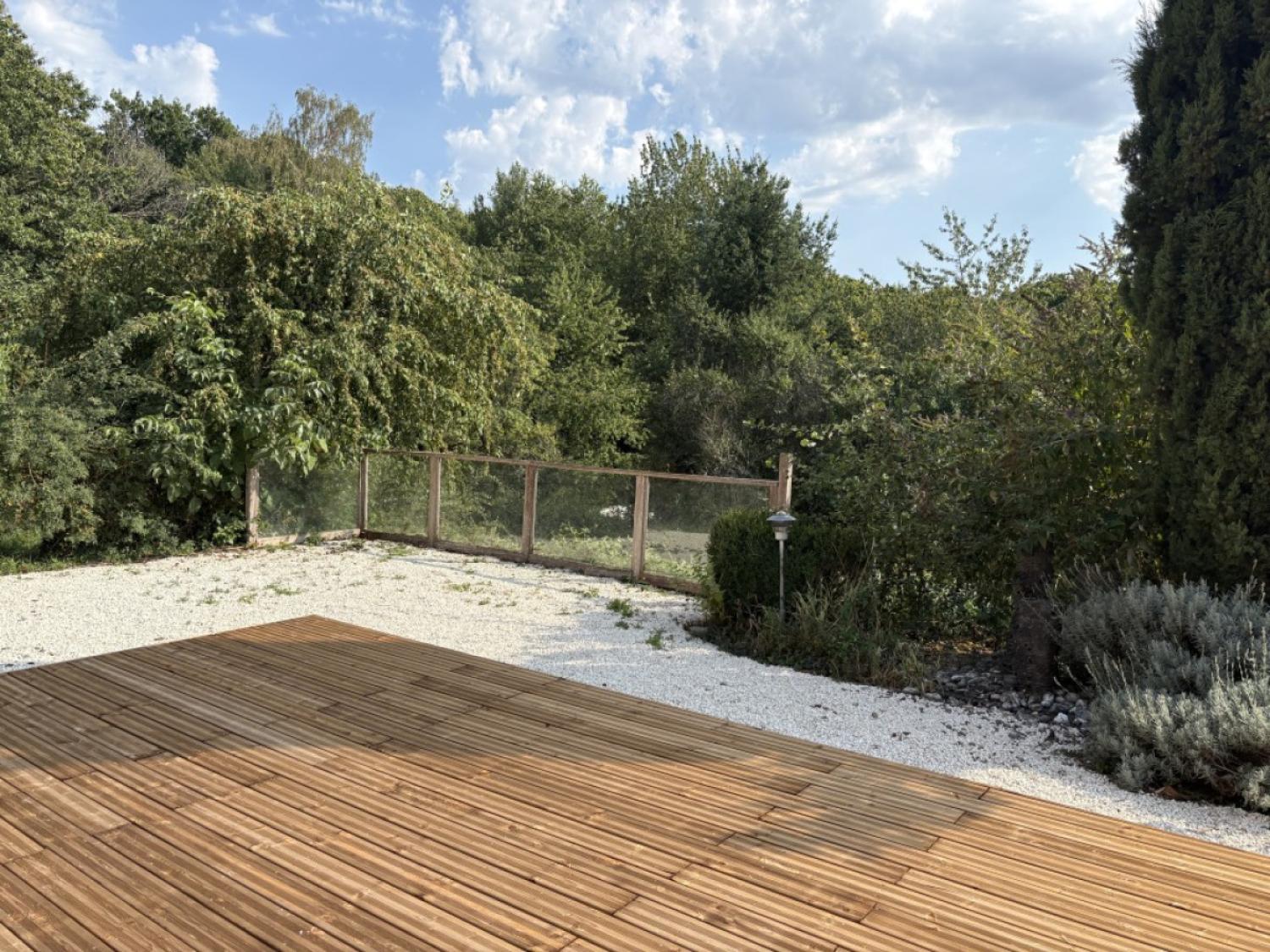 te koop vrijstaand huis Saint-Sornin-Lavolps Corrèze 21