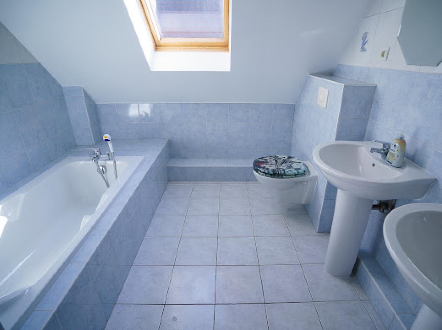 te koop huis Wittelsheim Haut-Rhin 11
