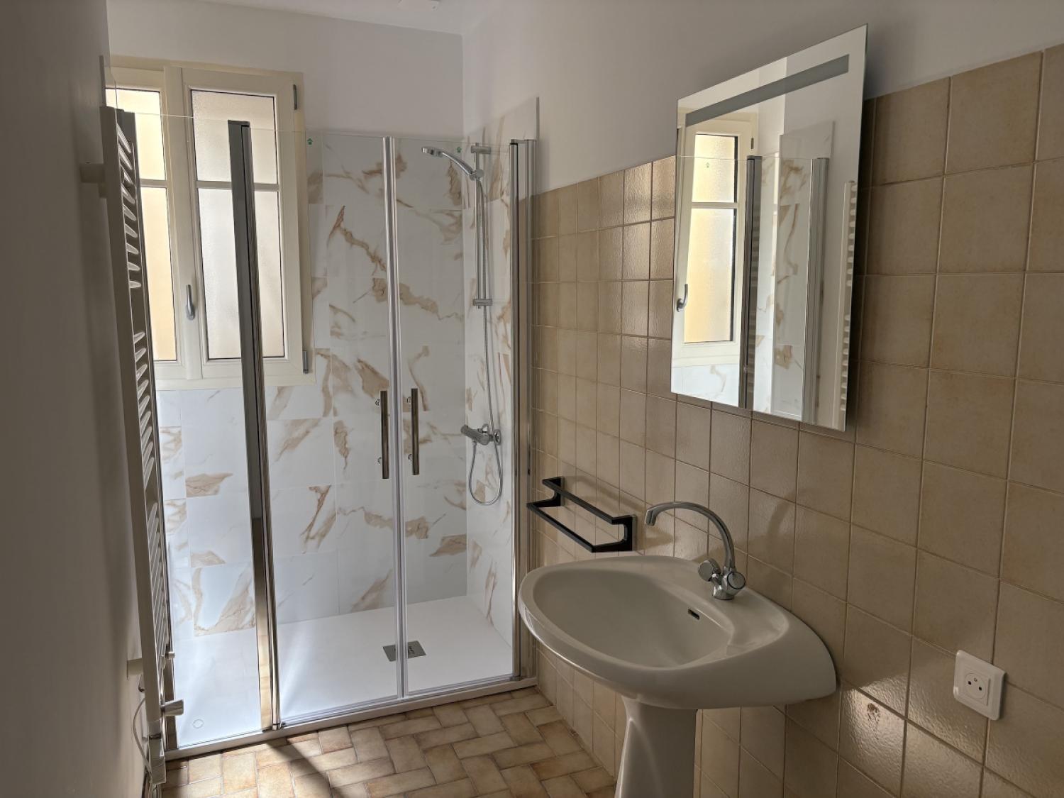 te koop huis Saint-Yrieix-la-Perche Haute-Vienne 11