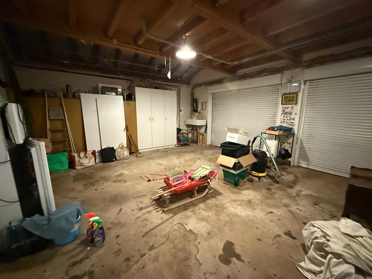  te koop vrijstaand huis Liffol-le-Grand Vogezen 17