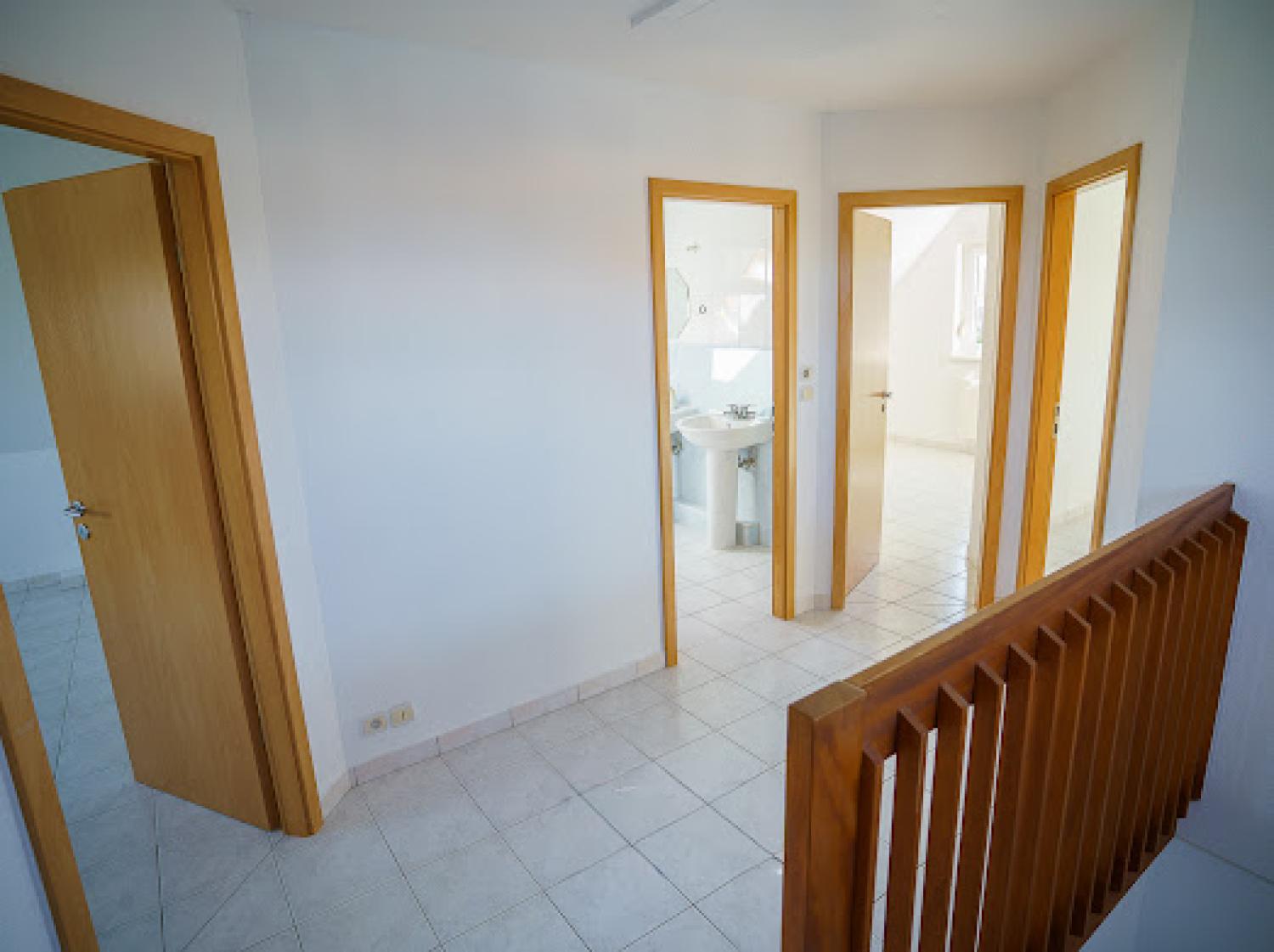 te koop huis Wittelsheim Haut-Rhin 8