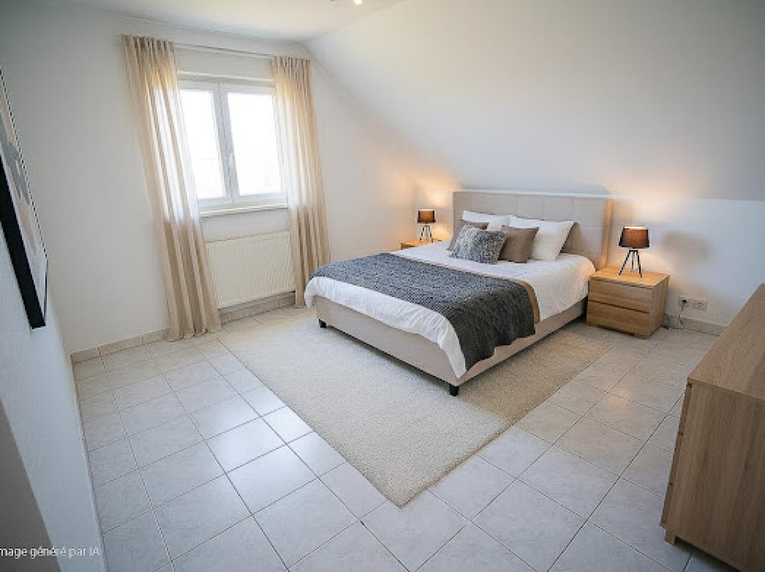 te koop huis Wittelsheim Haut-Rhin 20