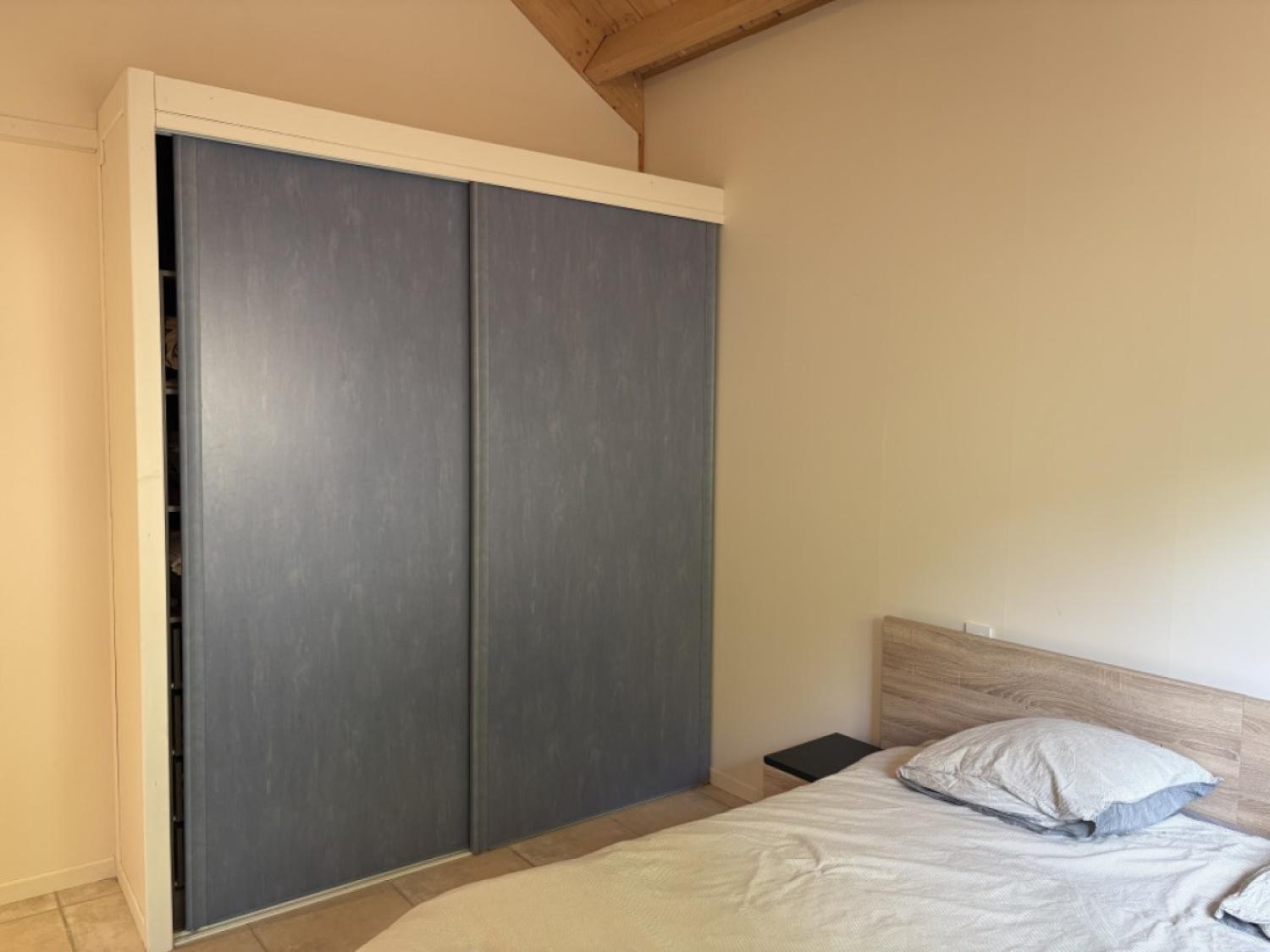 te koop vrijstaand huis Saint-Sornin-Lavolps Corrèze 16