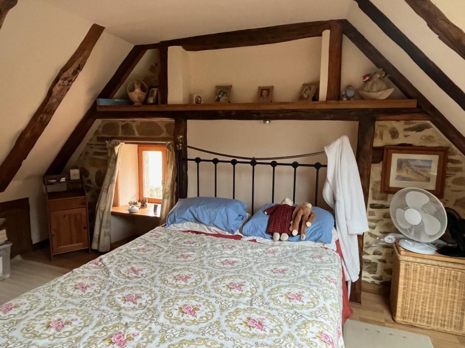 te koop vrijstaand huis Jumilhac-le-Grand Dordogne 9