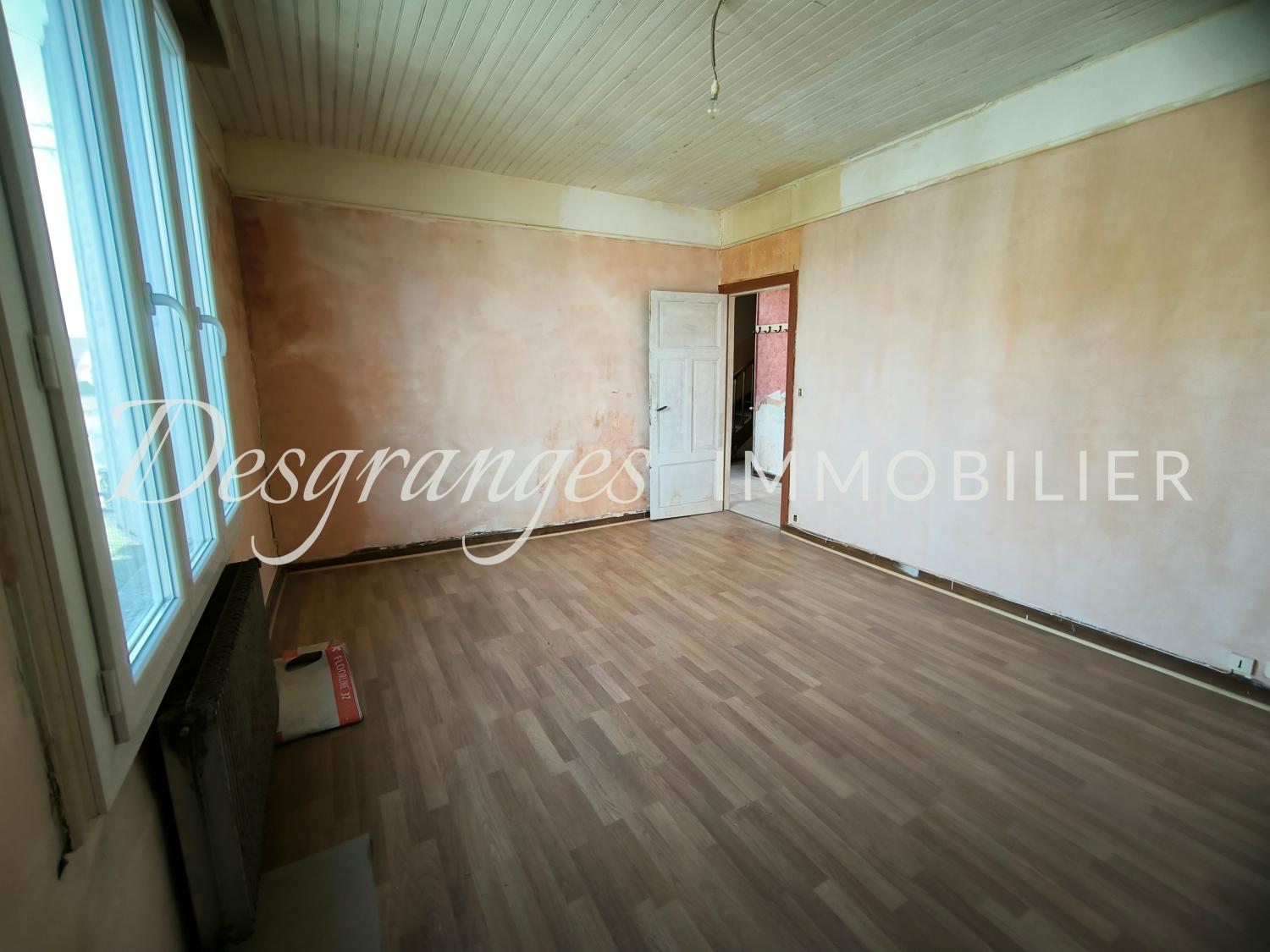 te koop vrijstaand huis Payzac Dordogne 11