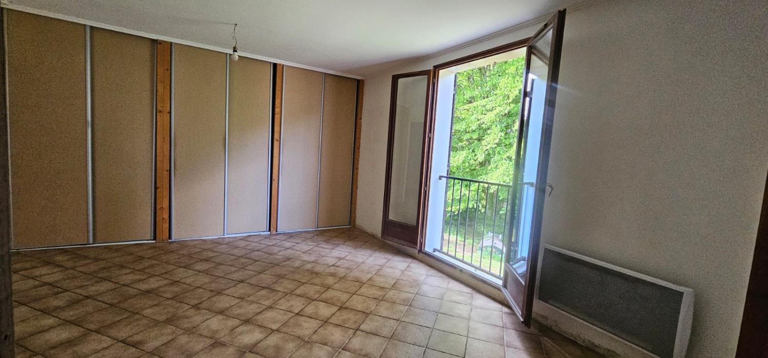  te koop huis Rougnac Charente 7