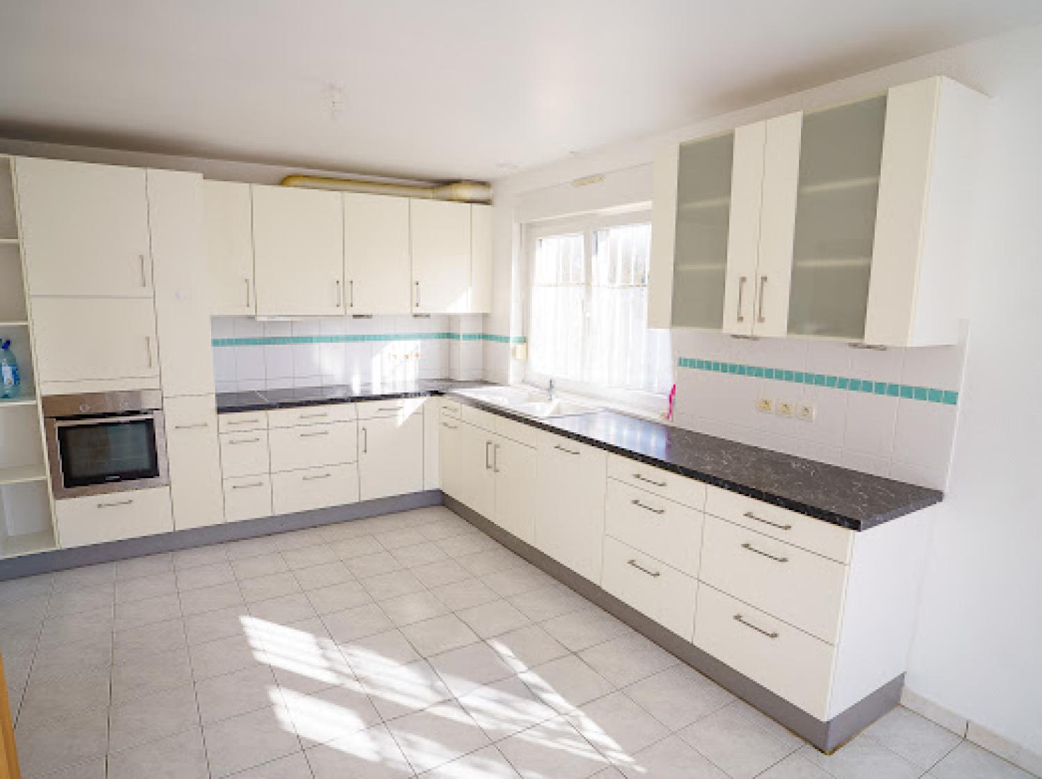 te koop huis Wittelsheim Haut-Rhin 18