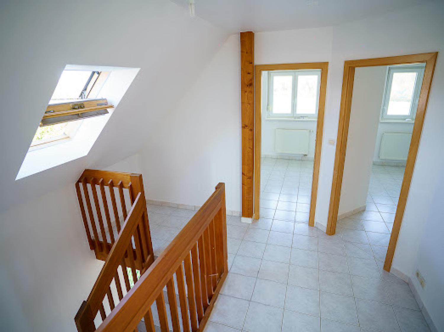 te koop huis Wittelsheim Haut-Rhin 9