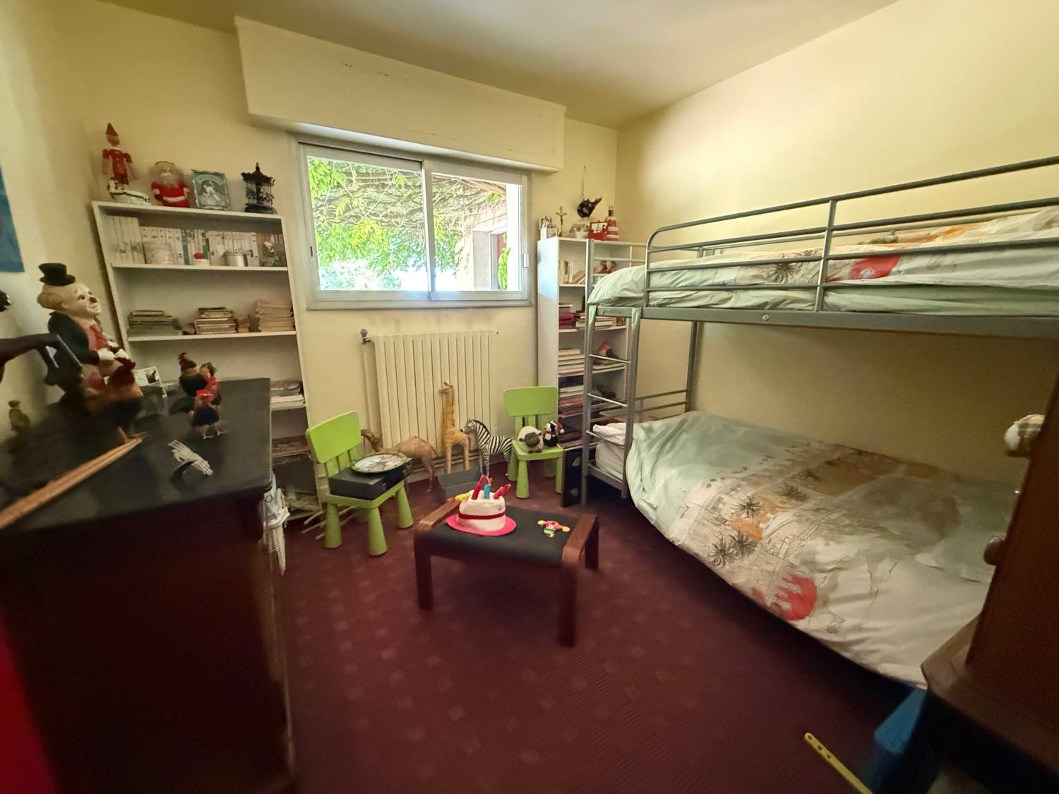  te koop vrijstaand huis Liffol-le-Grand Vogezen 15