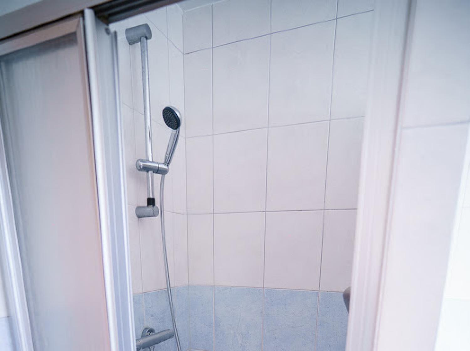 te koop huis Wittelsheim Haut-Rhin 10