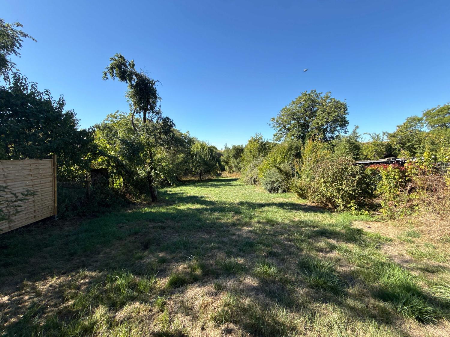 te koop dorpsboerderij Corre Haute-Saône 27