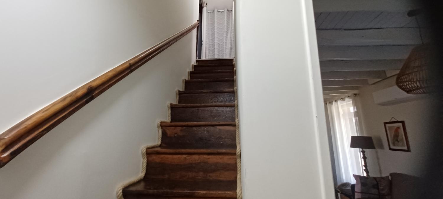 te koop vrijstaand huis Saint-Sulpice-Laurière Haute-Vienne 15
