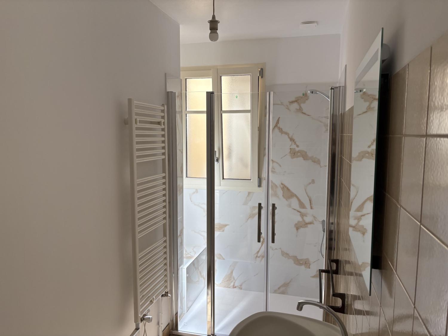 te koop huis Saint-Yrieix-la-Perche Haute-Vienne 12