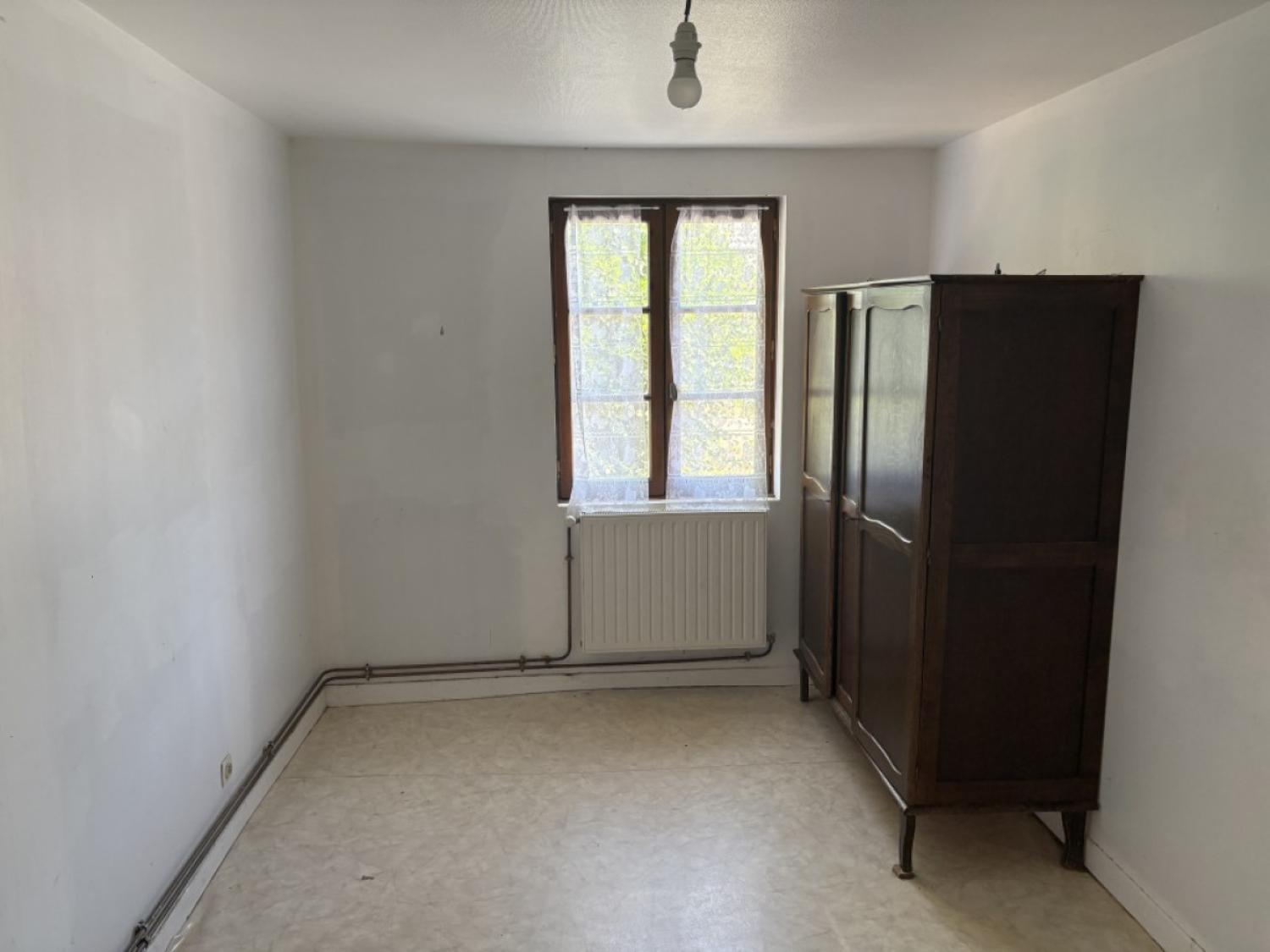 te koop dorpshuis Lascaux Corrèze 16