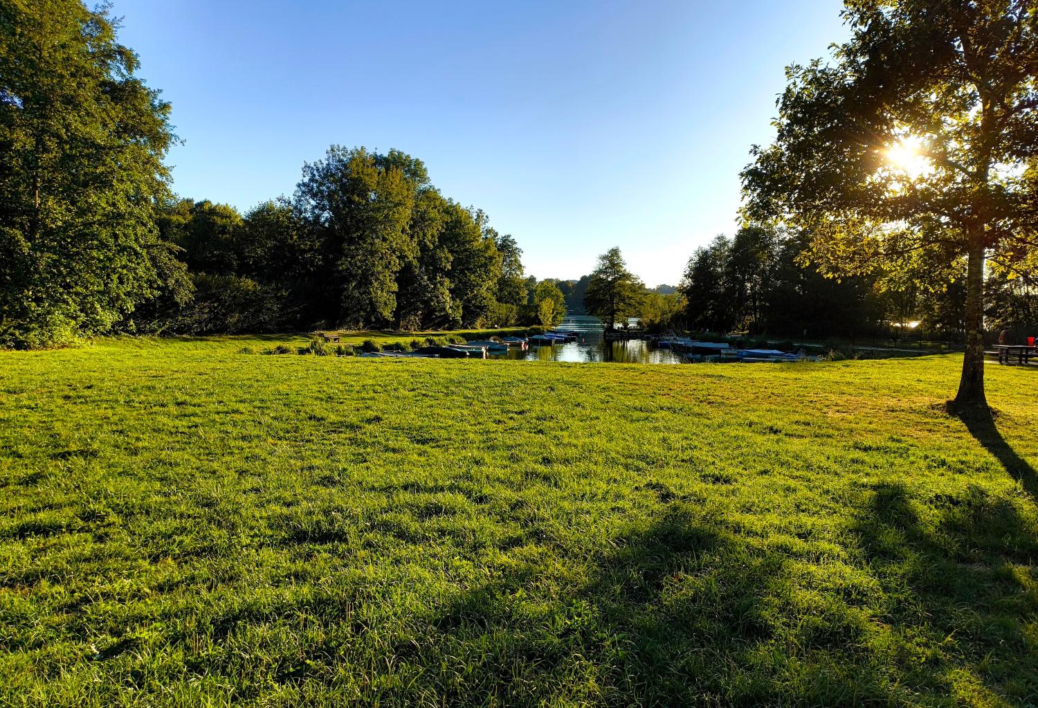 te koop vrijstaand huis Aiguebelette-le-Lac Savoie 7