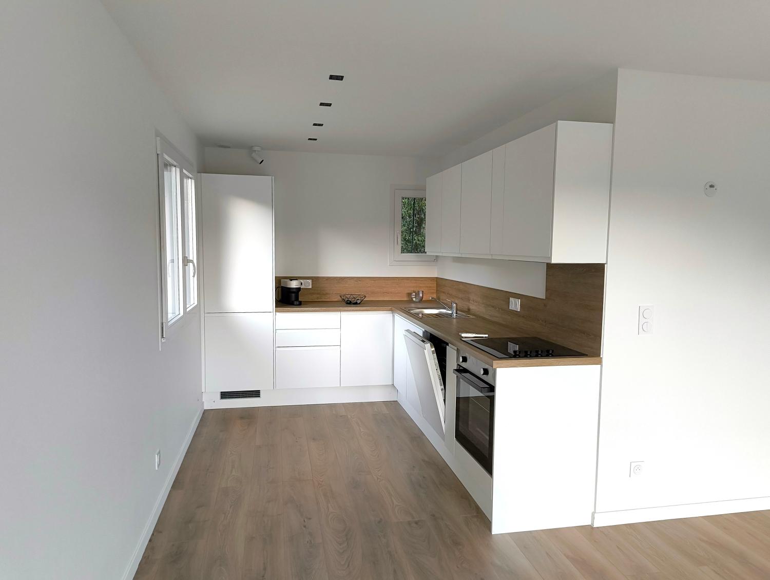 te koop vrijstaand huis Aiguebelette-le-Lac Savoie 10