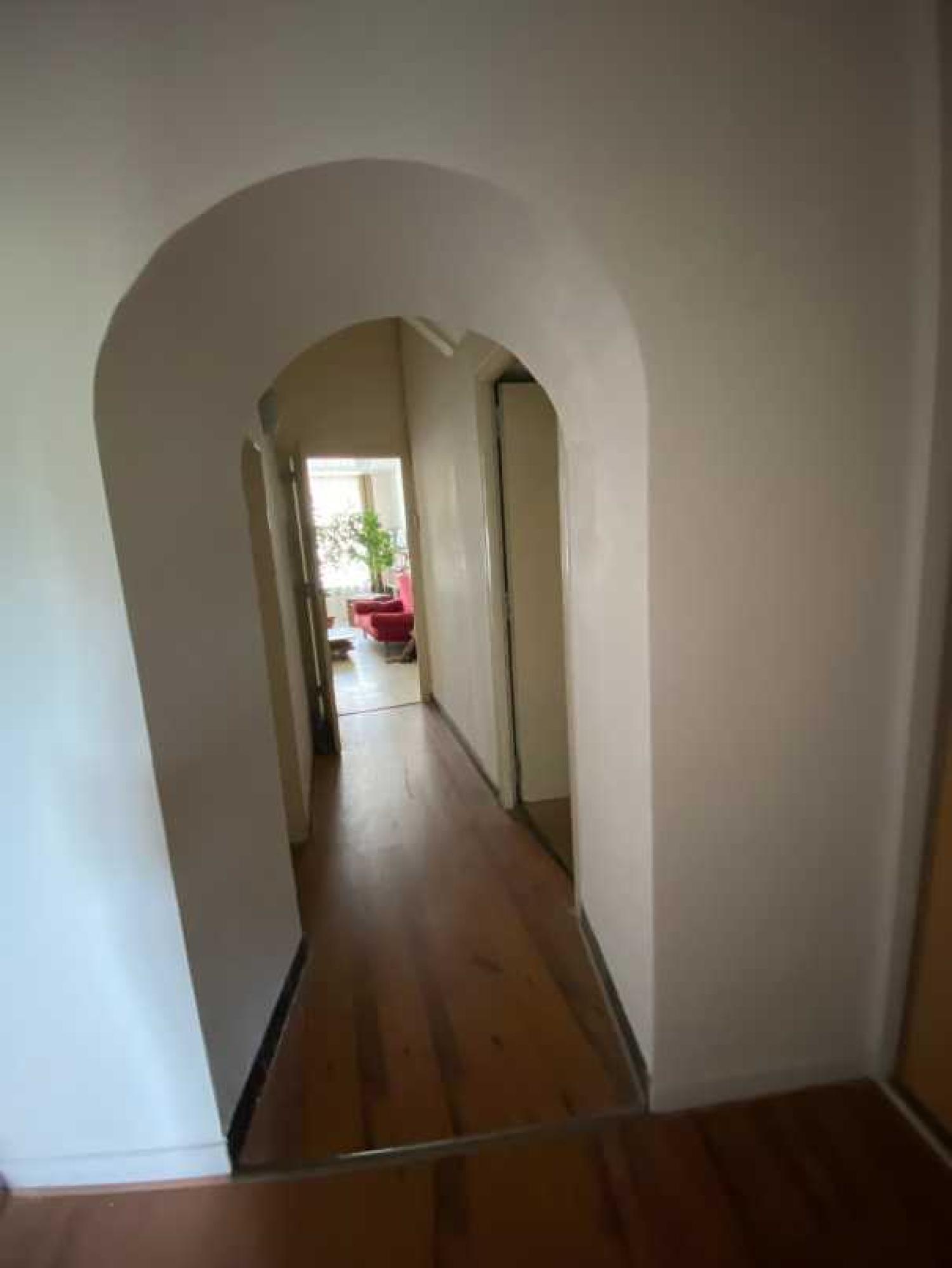  te koop herenhuis Châtillon-sur-Saône Vogezen 7