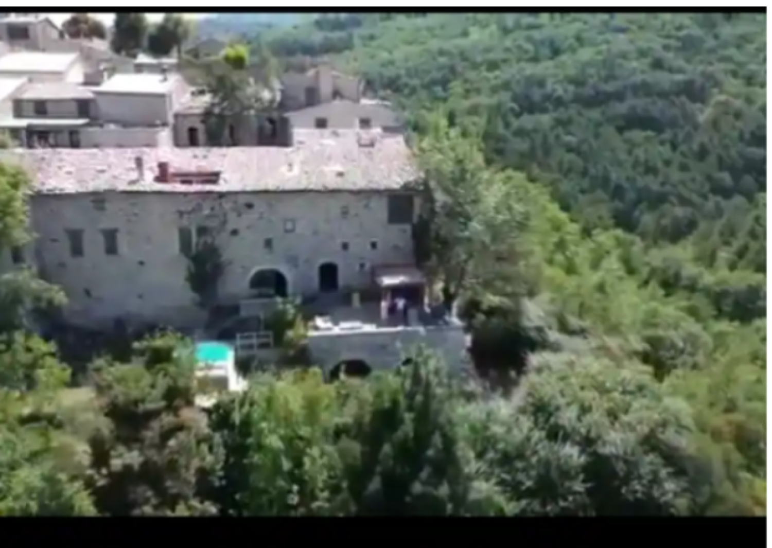 te koop huis met gîte Buis-les-Baronnies Drôme 3