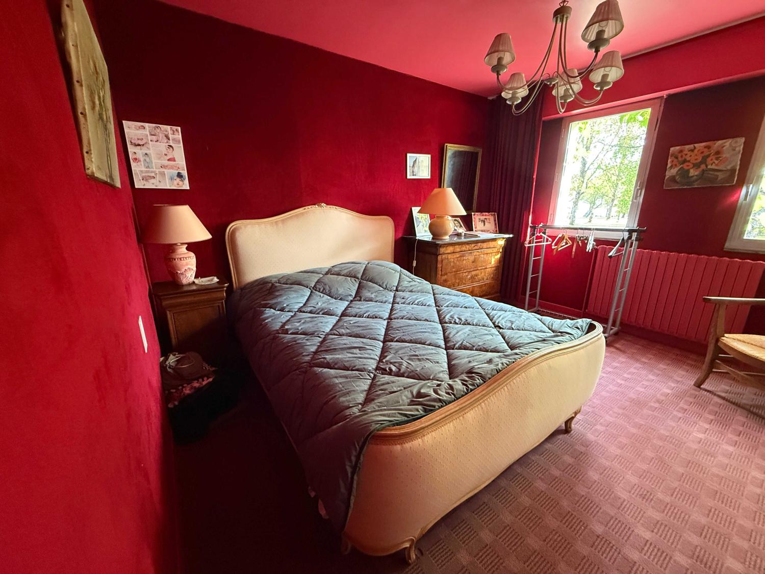  te koop vrijstaand huis Liffol-le-Grand Vogezen 9