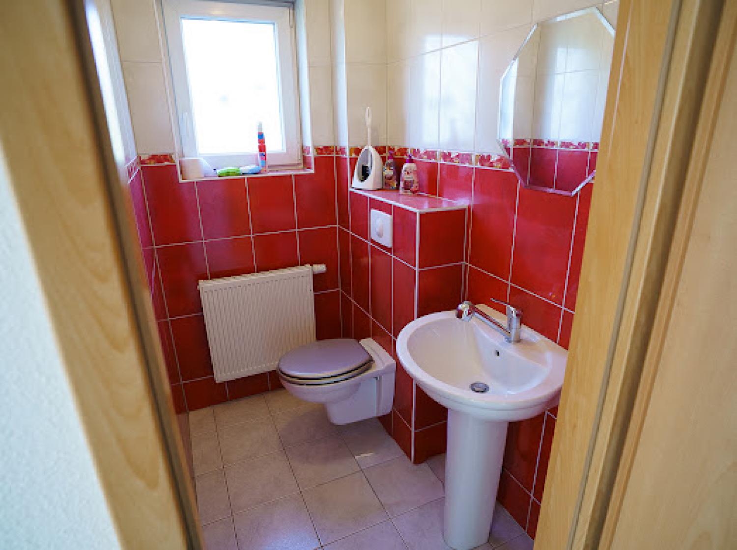 te koop huis Wittelsheim Haut-Rhin 15