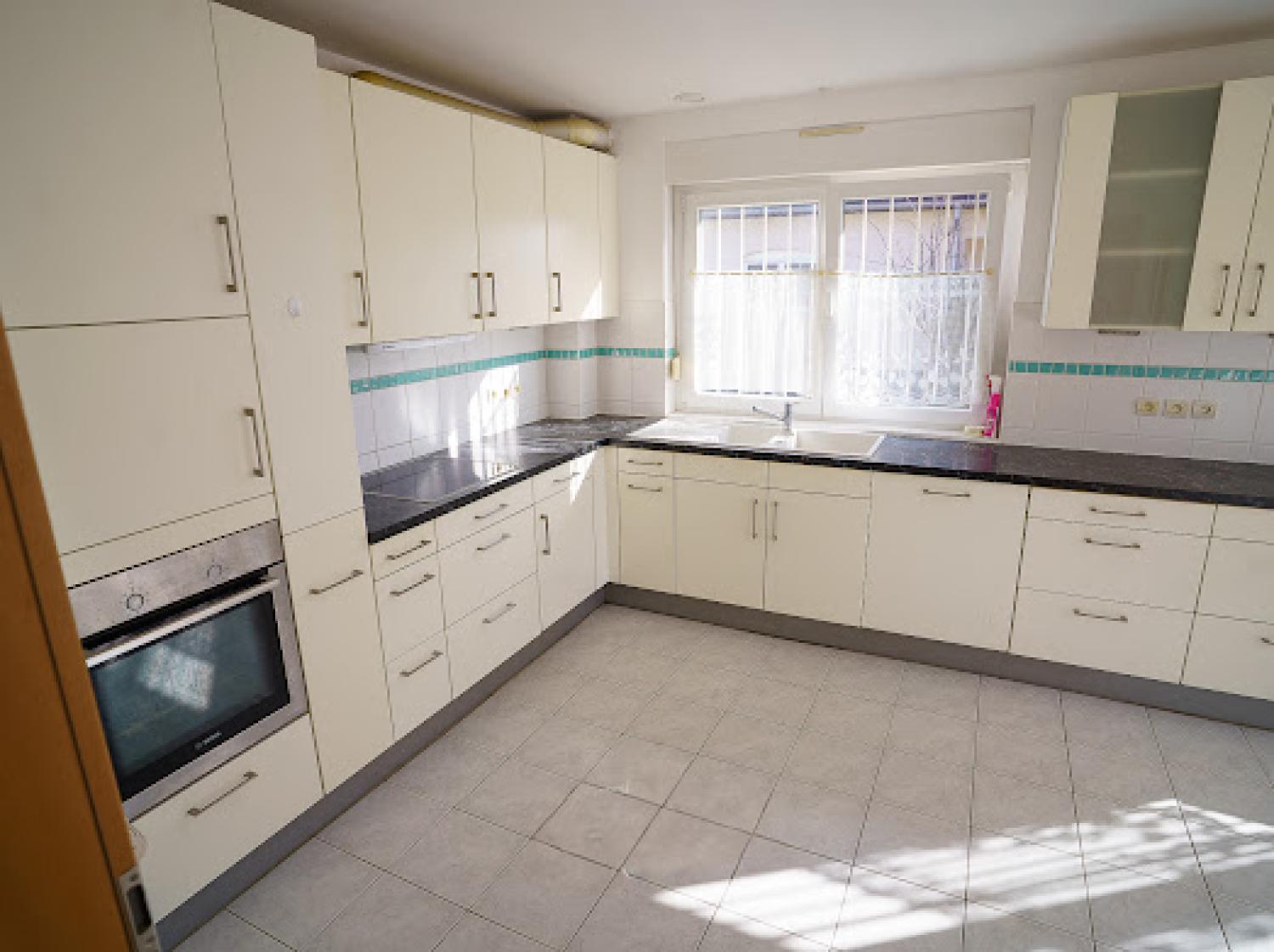 te koop huis Wittelsheim Haut-Rhin 17