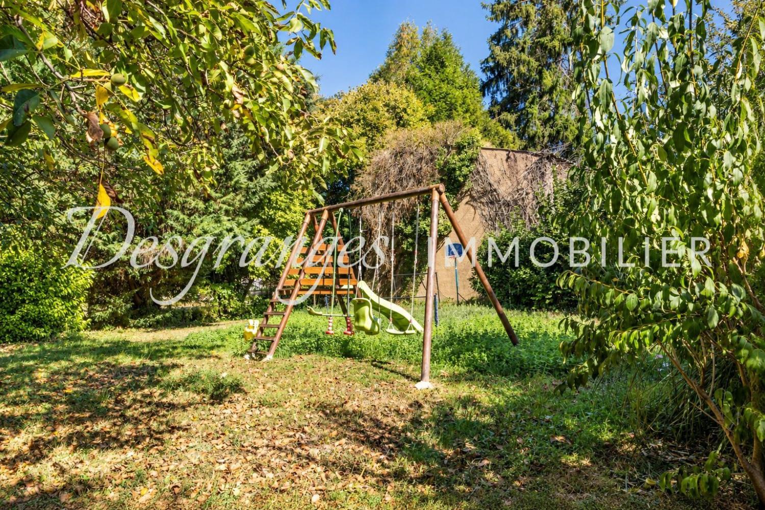  te koop gîtes/ chambres d'hôtes Sarlande Dordogne 30
