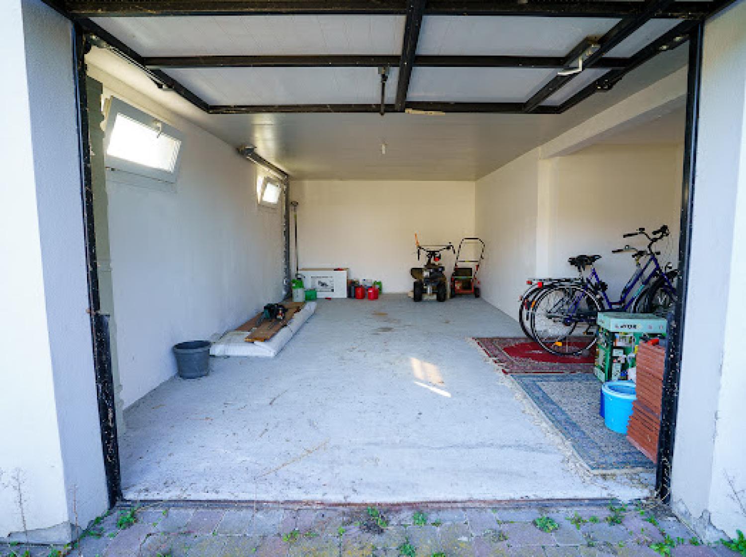 te koop huis Wittelsheim Haut-Rhin 19