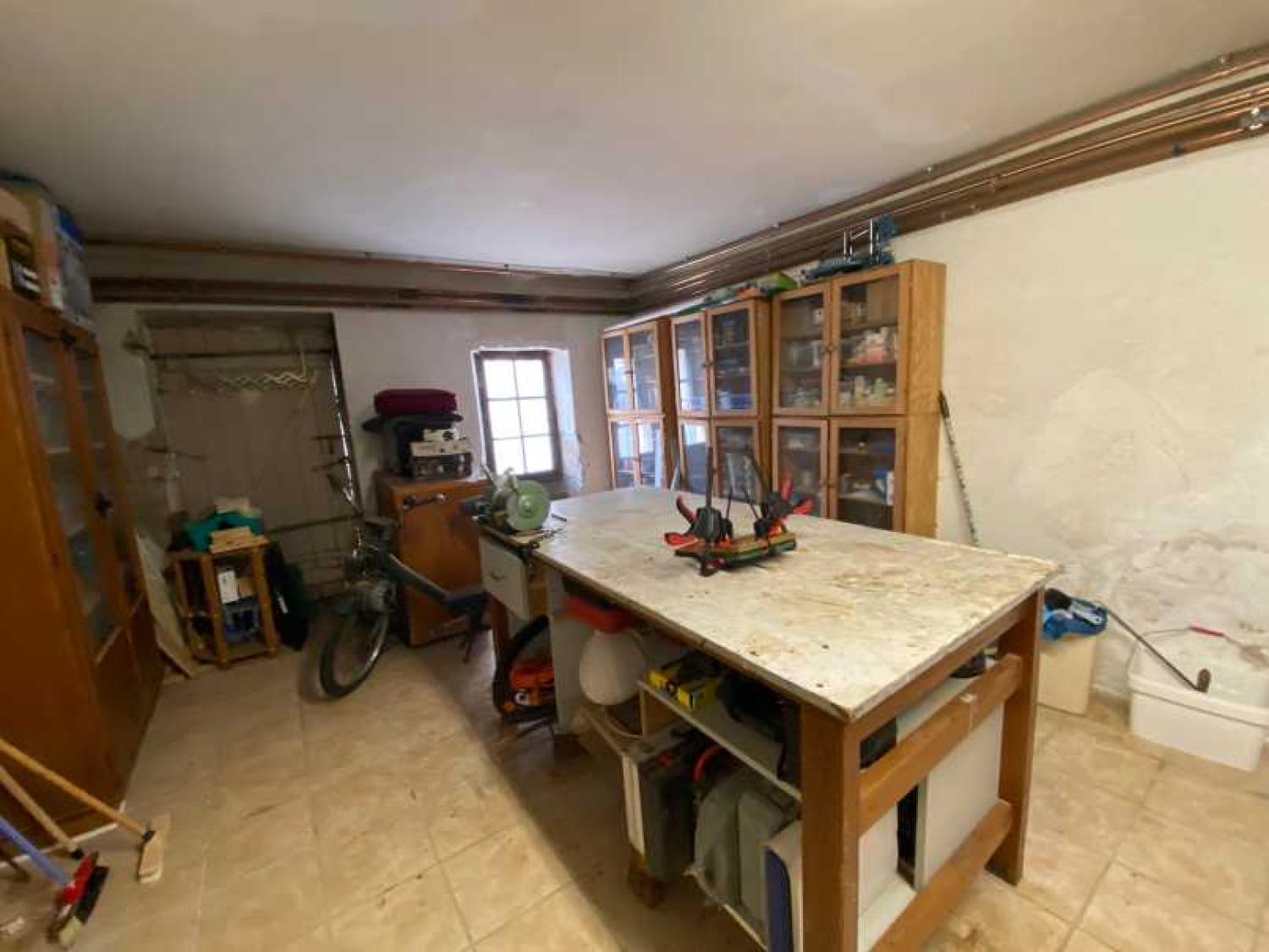  te koop herenhuis Châtillon-sur-Saône Vogezen 31