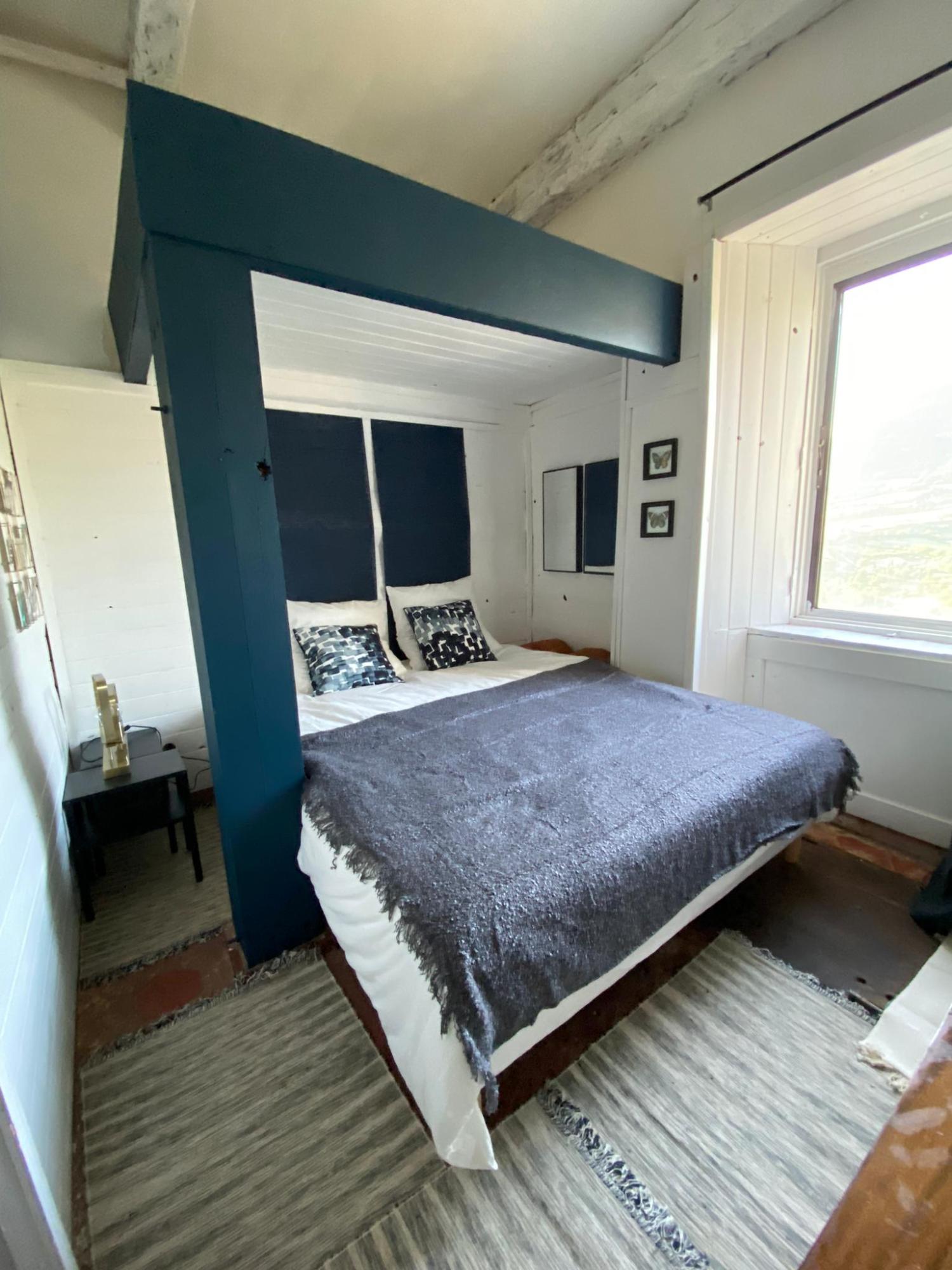 te koop huis met gîte Buis-les-Baronnies Drôme 27