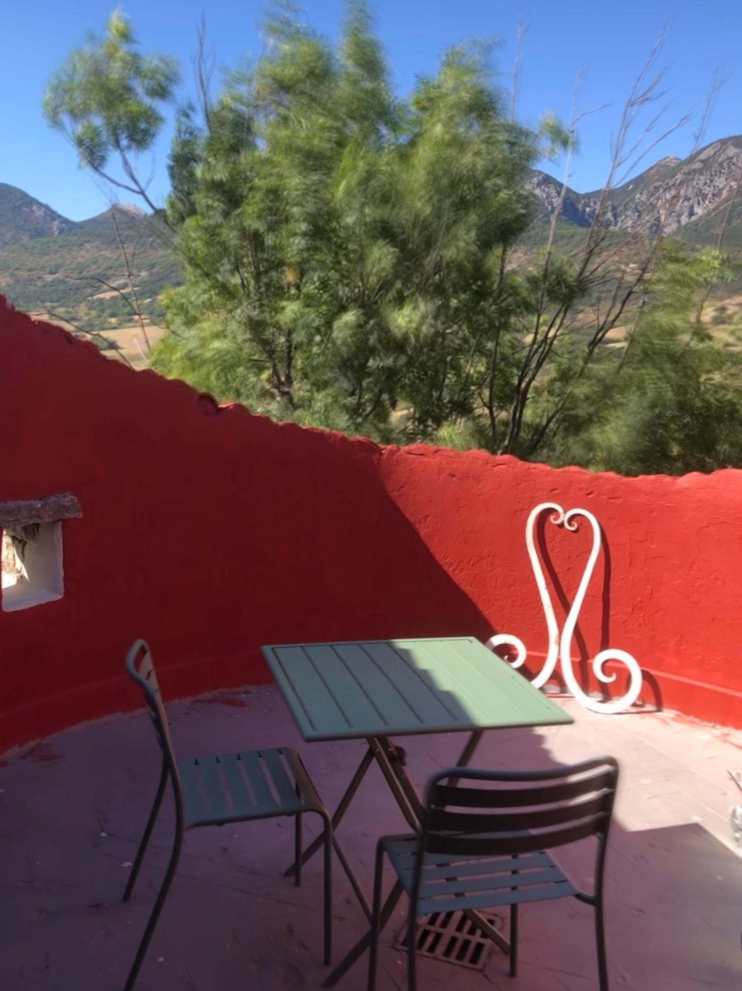 te koop huis met gîte Buis-les-Baronnies Drôme 13