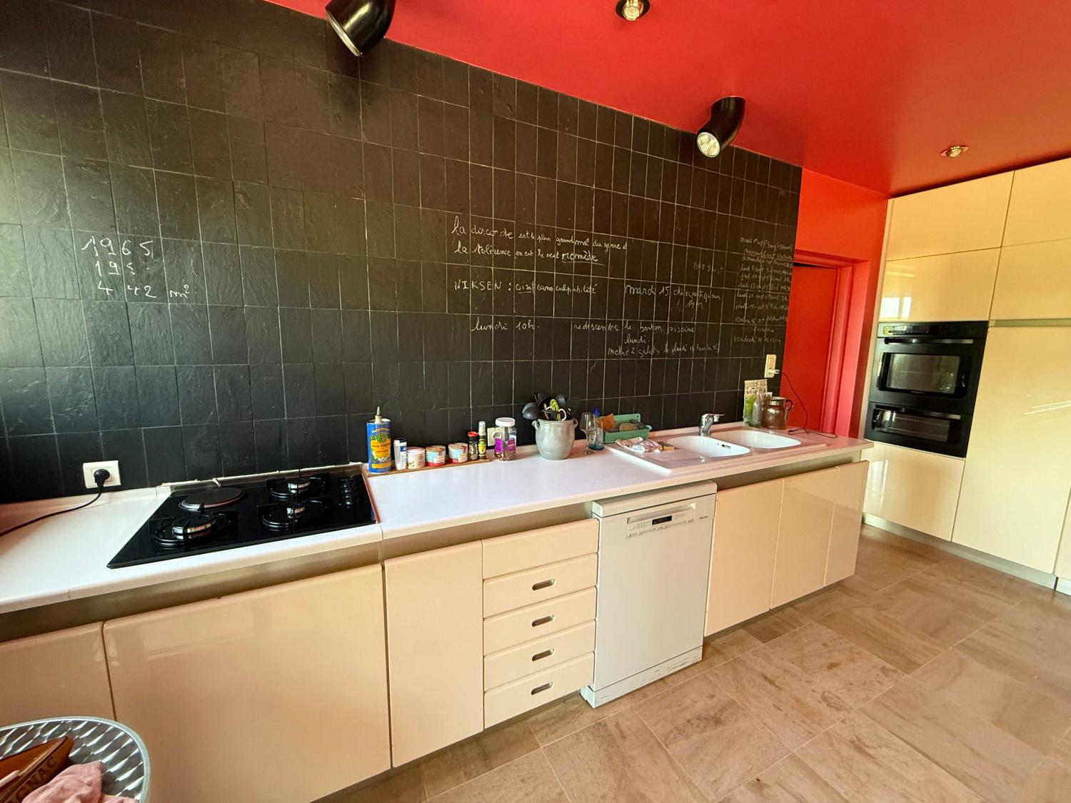  te koop vrijstaand huis Liffol-le-Grand Vogezen 21
