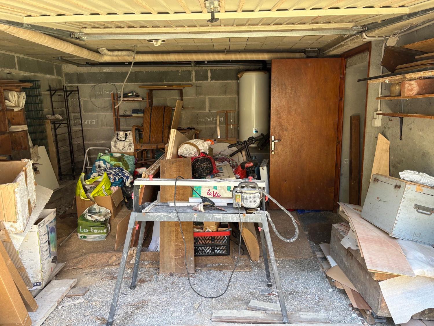 te koop huis Saint-Yrieix-la-Perche Haute-Vienne 14