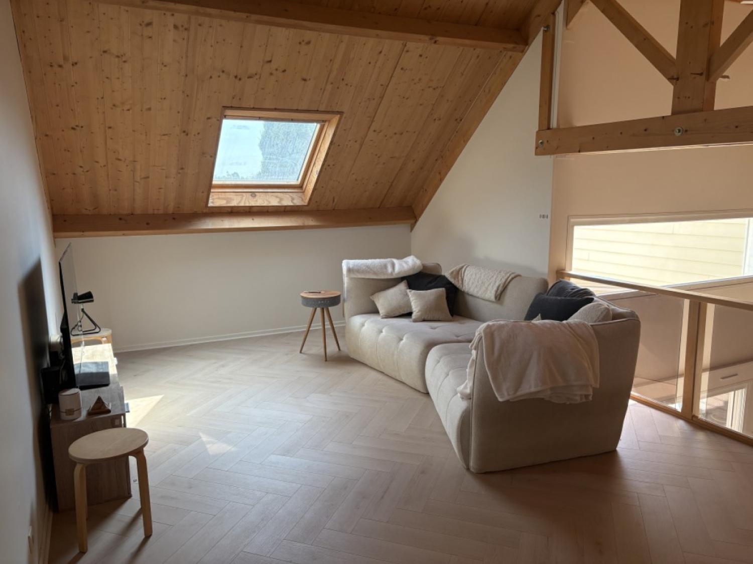 te koop vrijstaand huis Saint-Sornin-Lavolps Corrèze 20