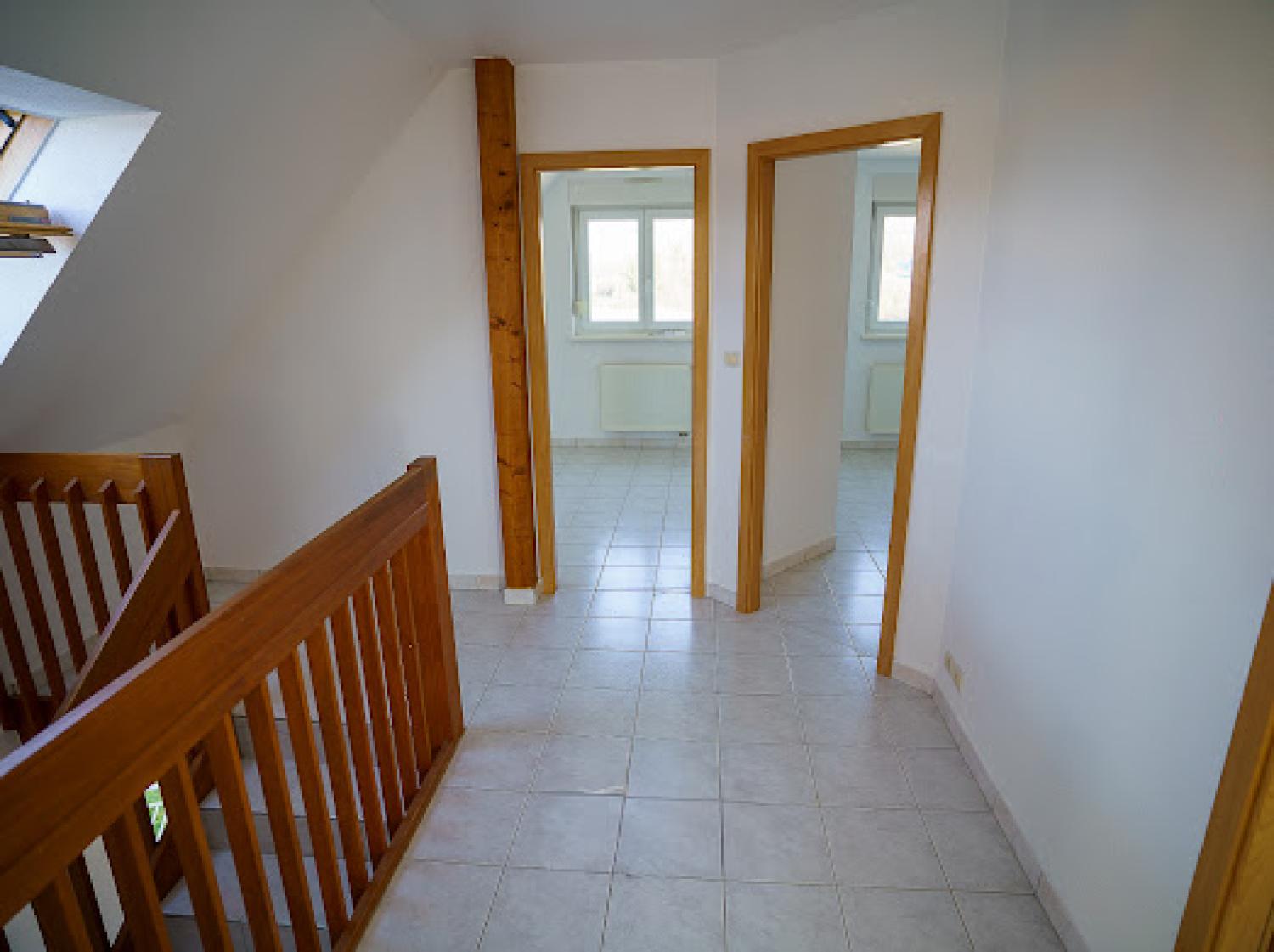 te koop huis Wittelsheim Haut-Rhin 12