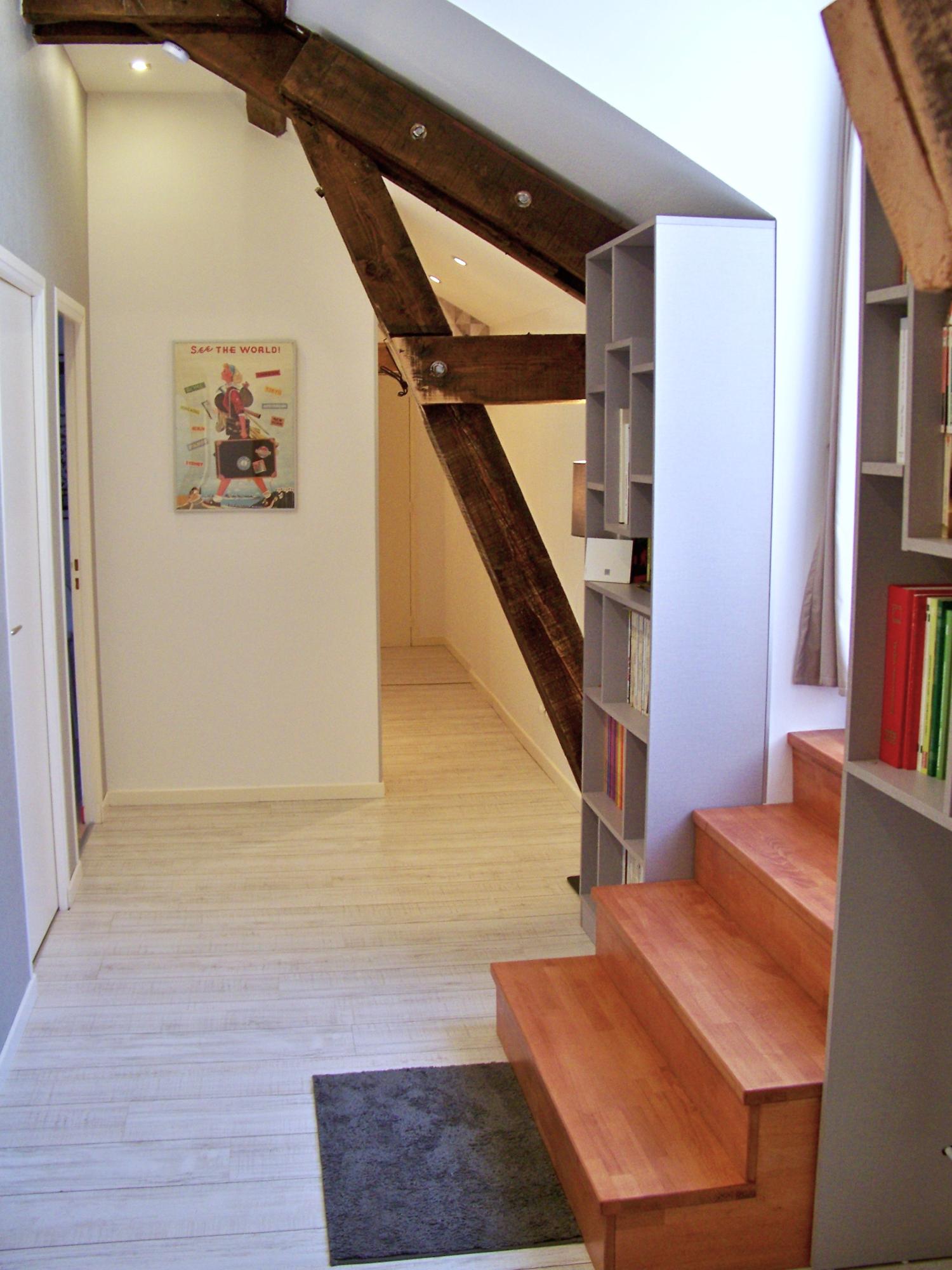  te koop huis Sorbiers Loire 13