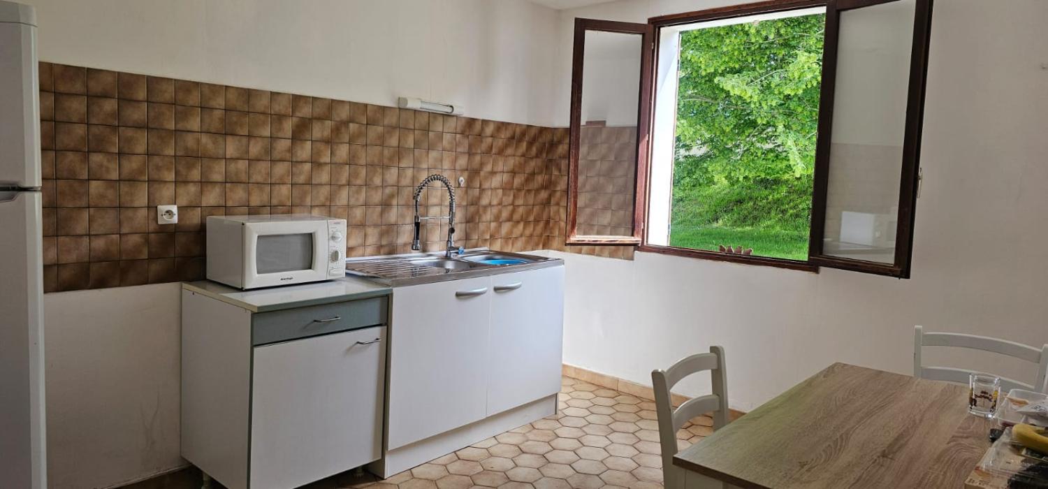  te koop huis Rougnac Charente 4